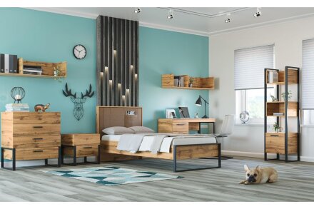 Полка Гранд 