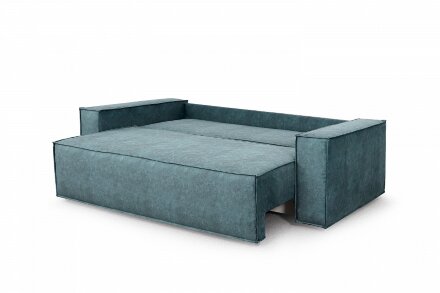 Диван на пружинном блоке Тулон, вариант 2  