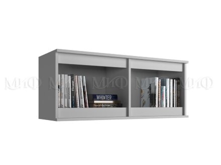 Антресоль малая Челси  