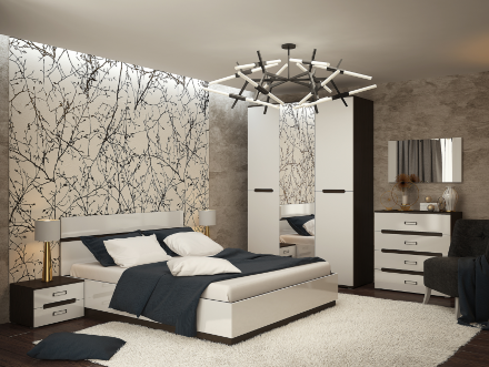 Зеркало Вегас 