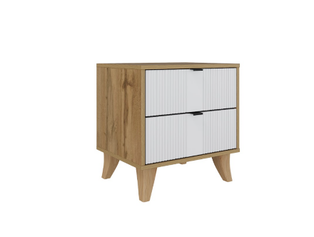 Тумба Лаура 