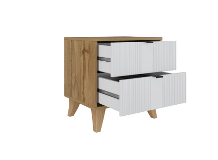 Тумба Лаура 