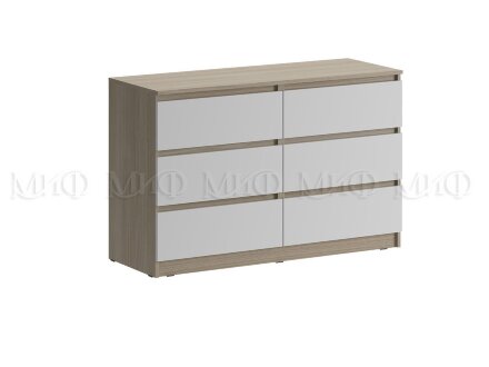 Комод Челси  