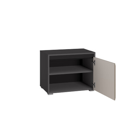 Тумба для обуви Сидней 