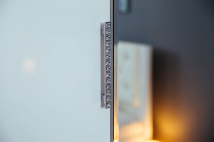 Модульная гостиная Тиффани 2 