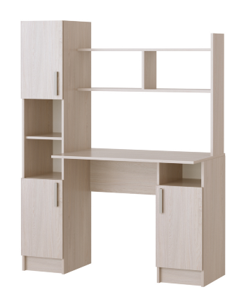 Стол ПКС-6, Анкор светлый 