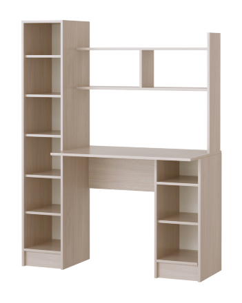 Стол ПКС-6, Анкор светлый 