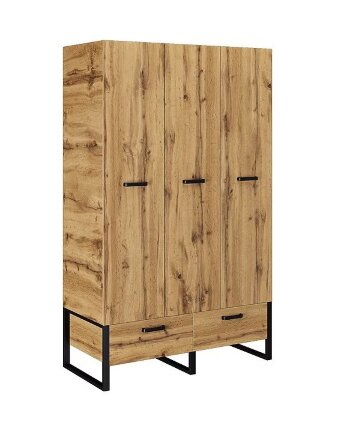 Модульная подростковая Гранд 2 