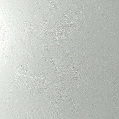 Стеллаж Junior 300 Дуб Эльза  