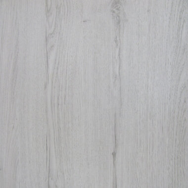 Стеллаж Junior 300 Дуб Эльза  