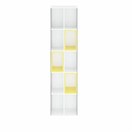 Стеллаж Junior 300 Дуб Эльза  