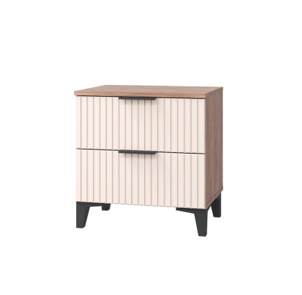 Тумба прикроватная Тоскана  