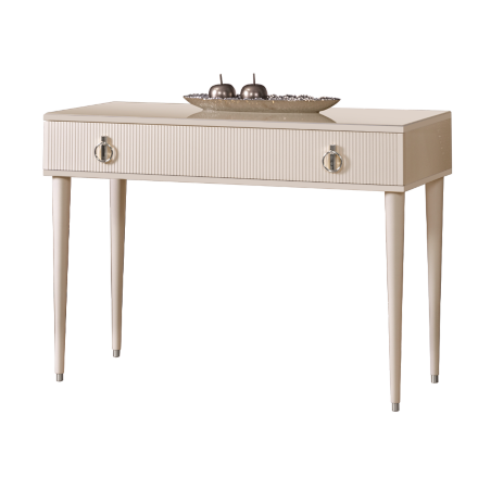 Модульная спальня Rimini Solo 1 