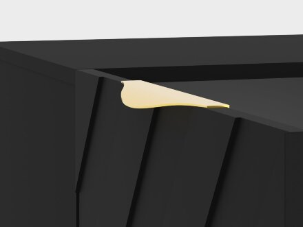 Комодино ПМ-390.12 