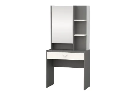 Трюмо Стефани 