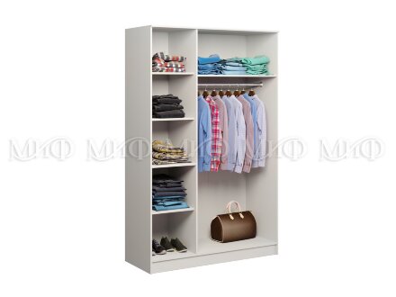 Шкаф Натали 1 