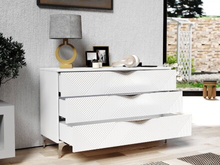 Комодино ПМ-390.11 