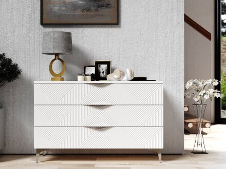 Комодино ПМ-390.11 