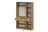 Шкаф трехстворчатый с ящиком Авиньон 
