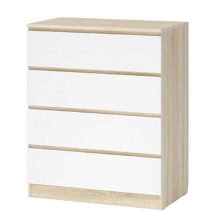 Комод 800 Челси  