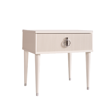 Модульная спальня Rimini Solo 3 