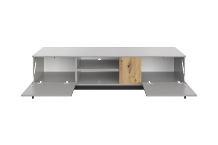 Тумба ТВ Нордик 